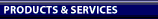 Products & Services